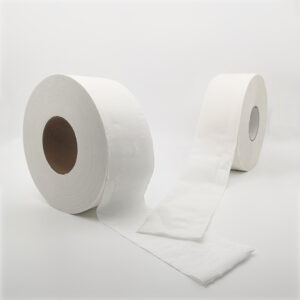 jumbo roll toilet paper