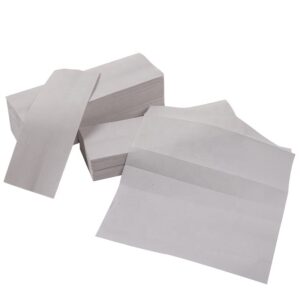 M fold paper hand towel