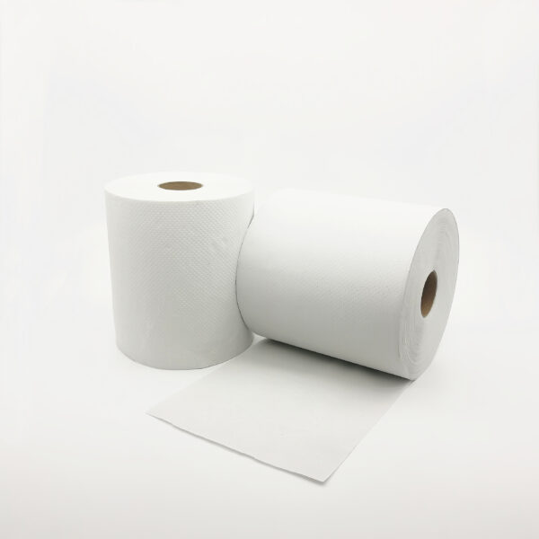 jumbo roll paper towel