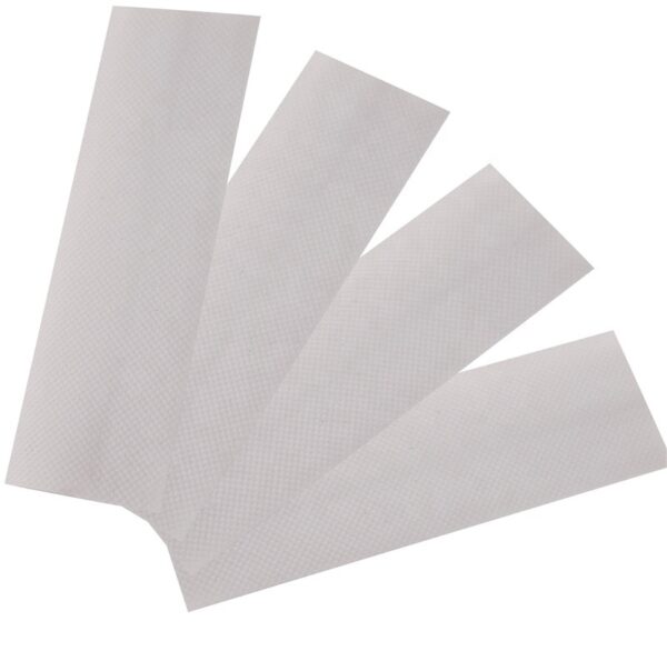 C fold paper hand towel