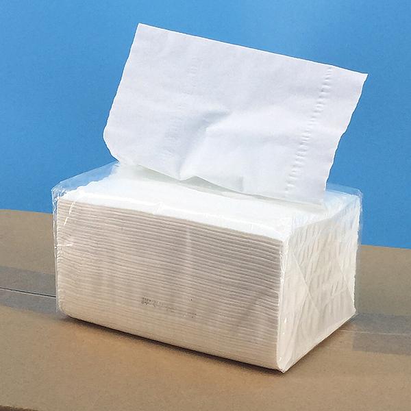 paper tissue